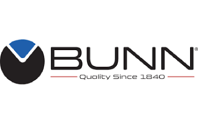 Bunn-Logo