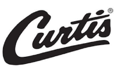 Curtis-Logo