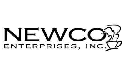 Newco-Logo
